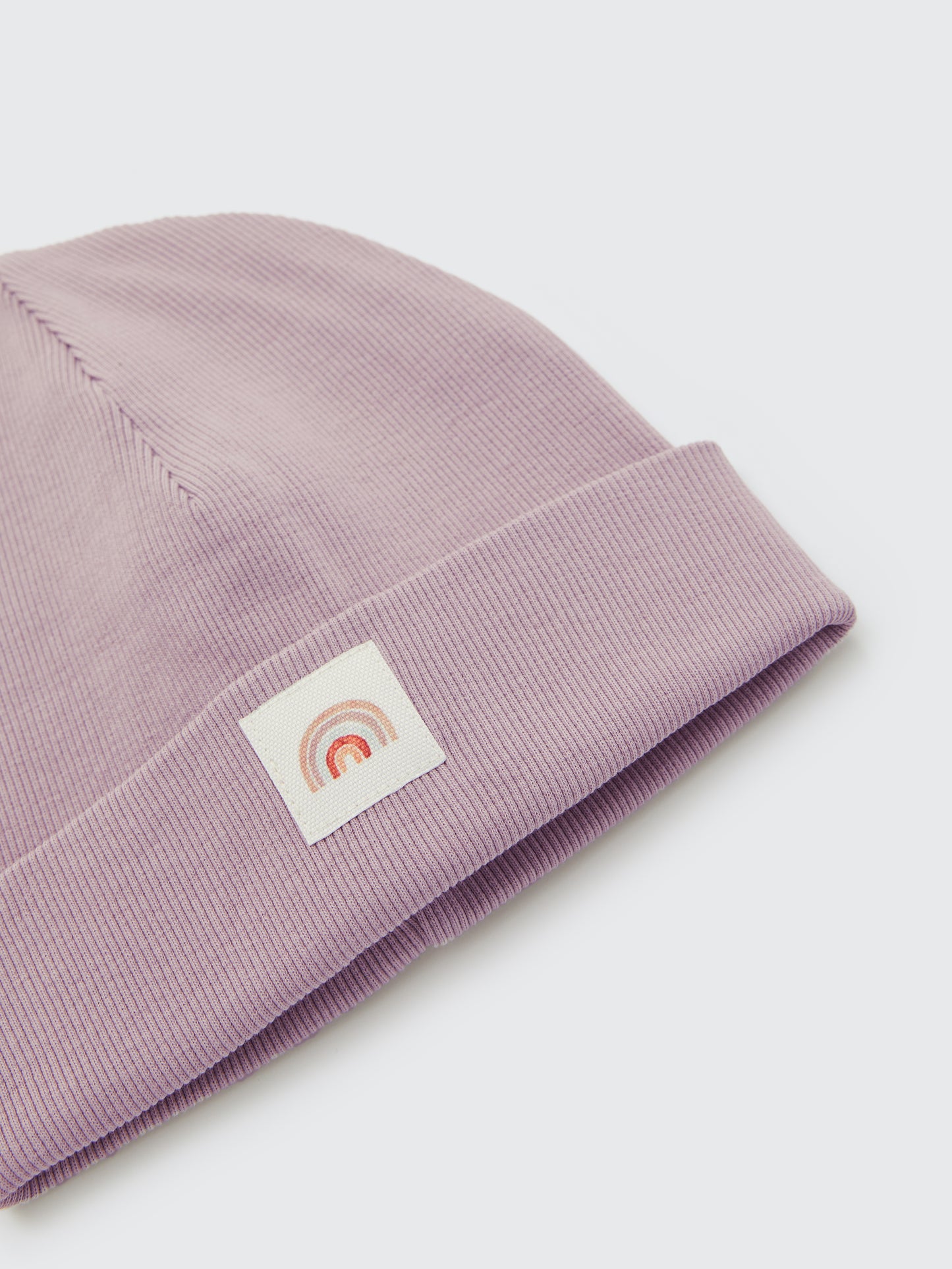 Beanie Barbie color