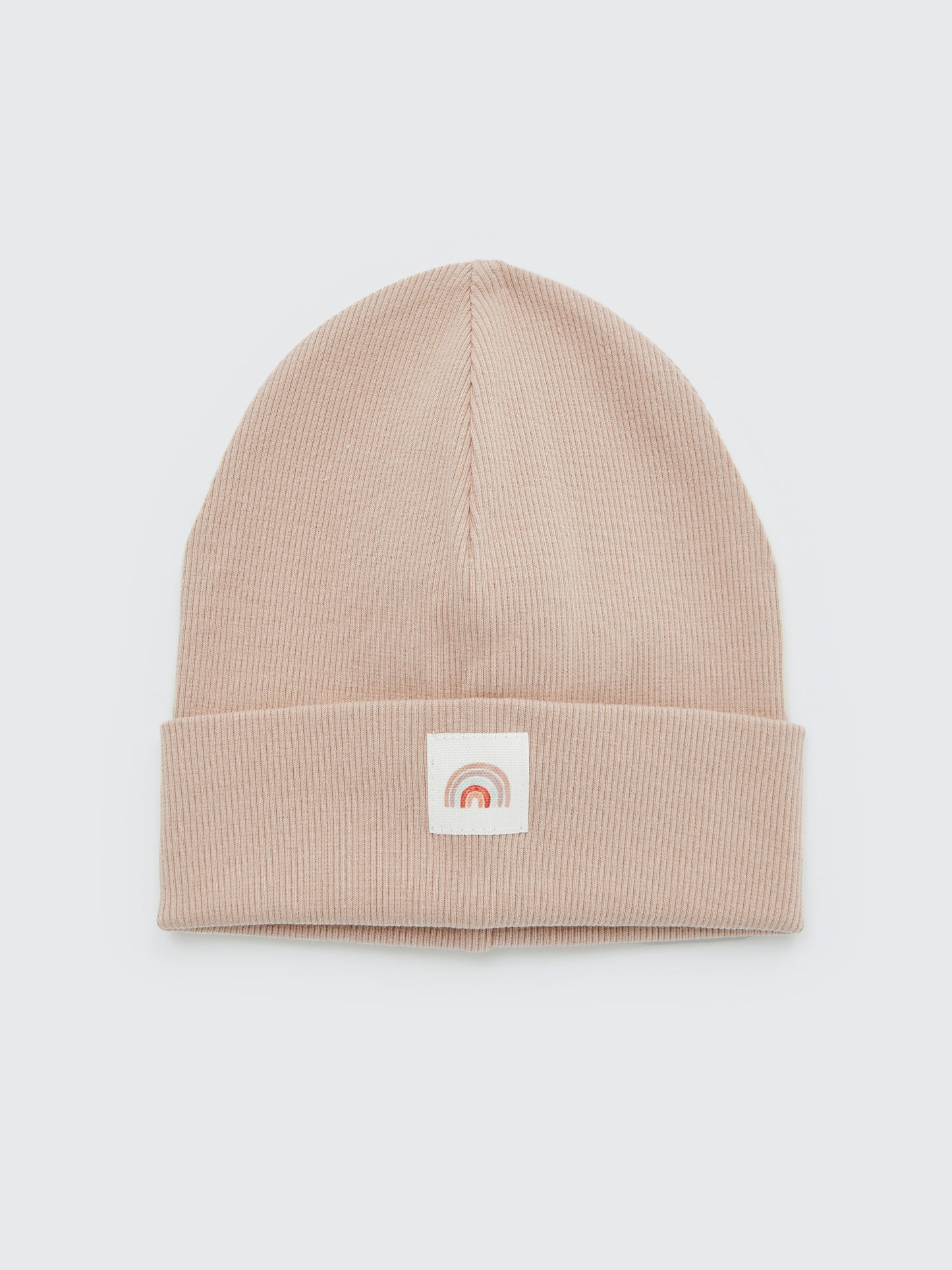Beanie Tofu color