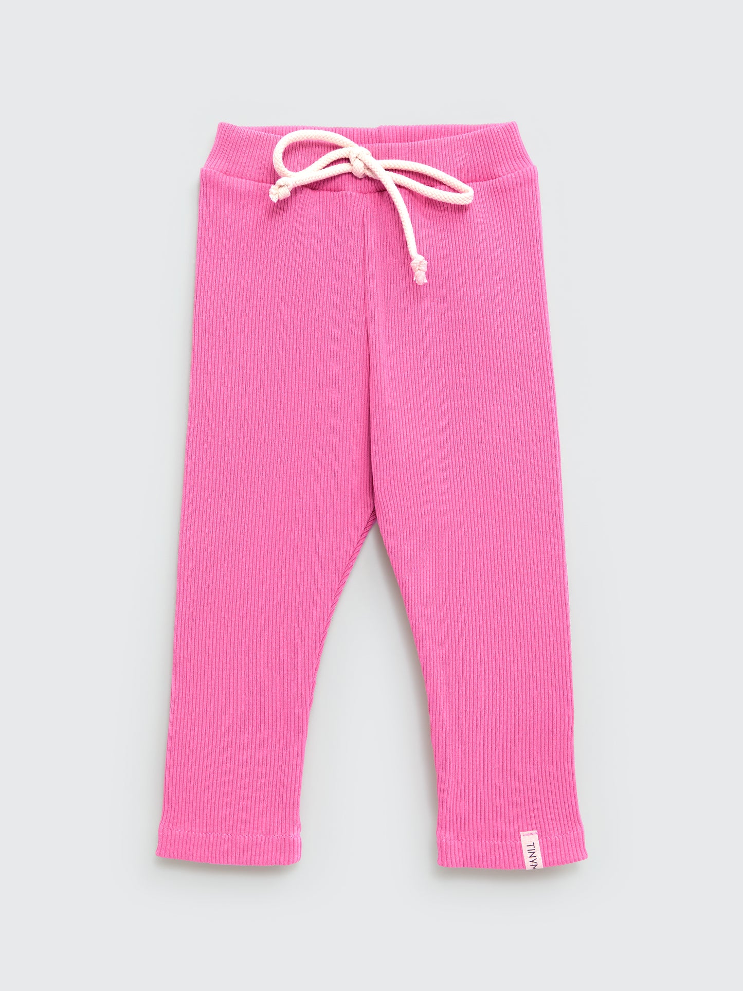 Ribbed sweatshirt Barbie