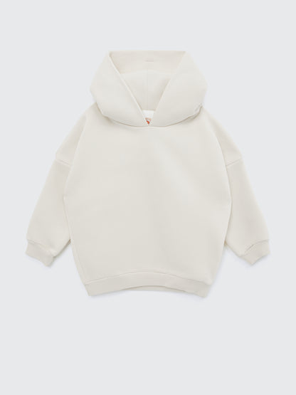 Hoodie Tofu
