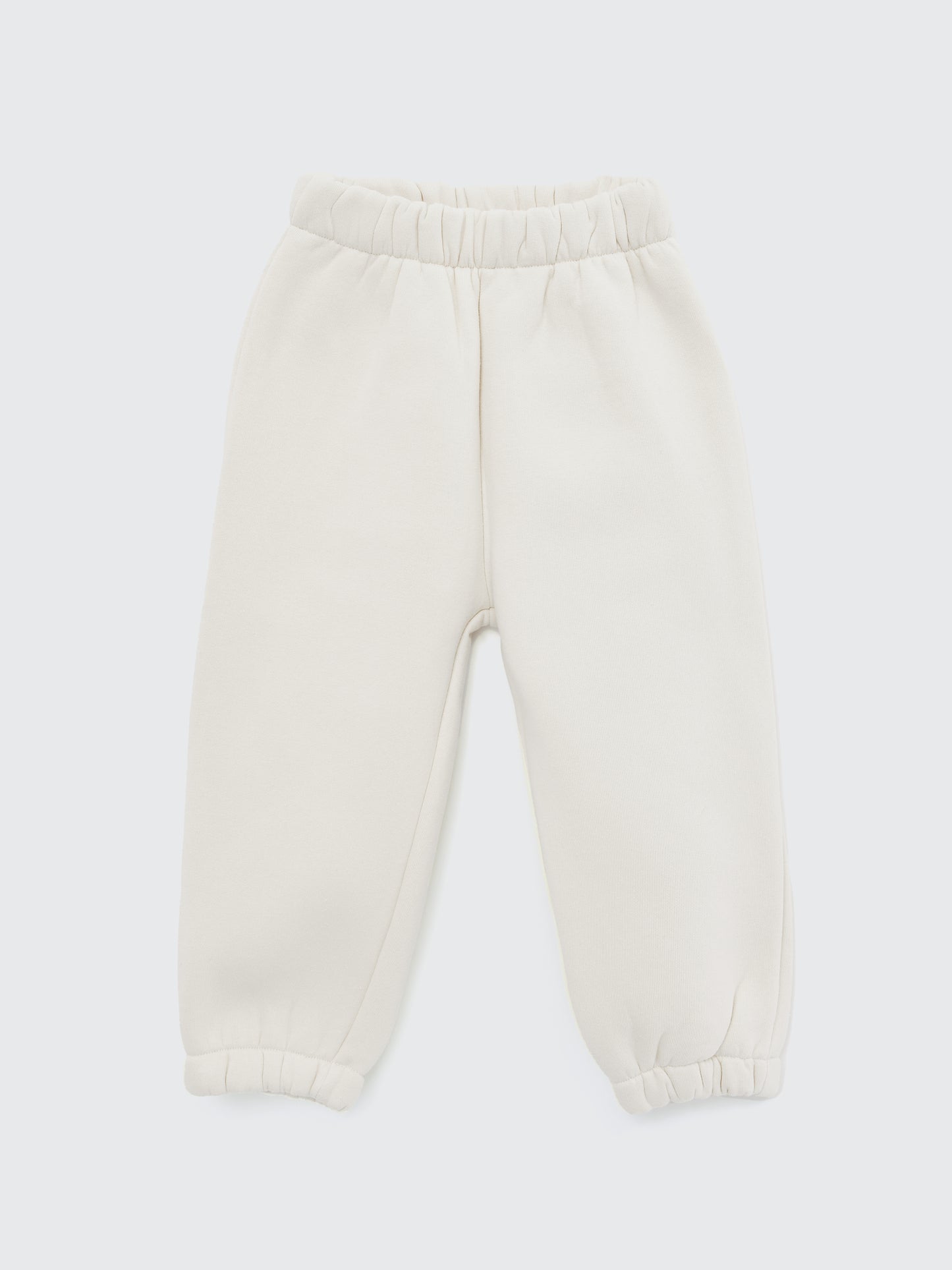 Hoodie Tofu