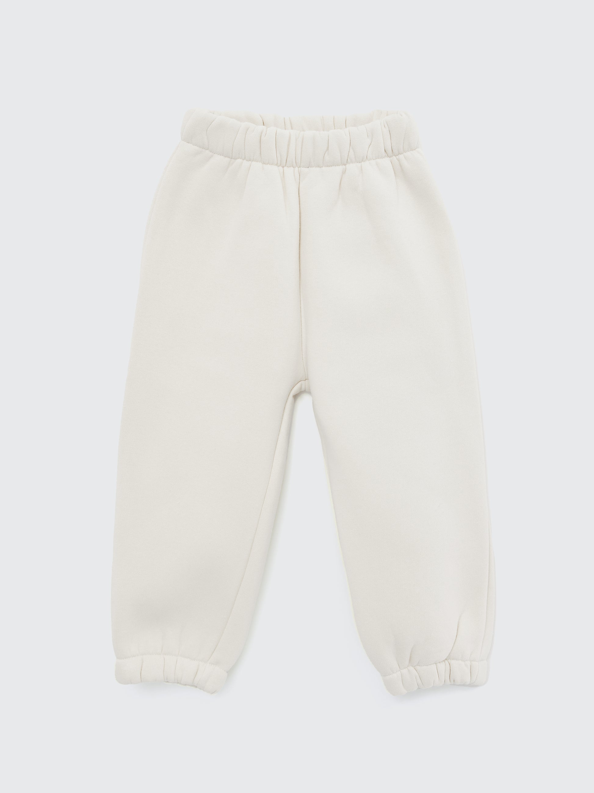 Hoodie Tofu