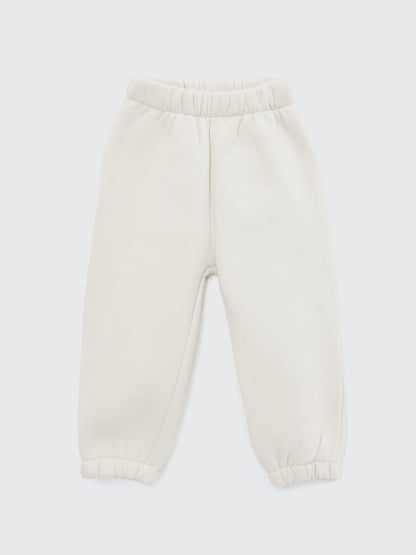 Hoodie Tofu