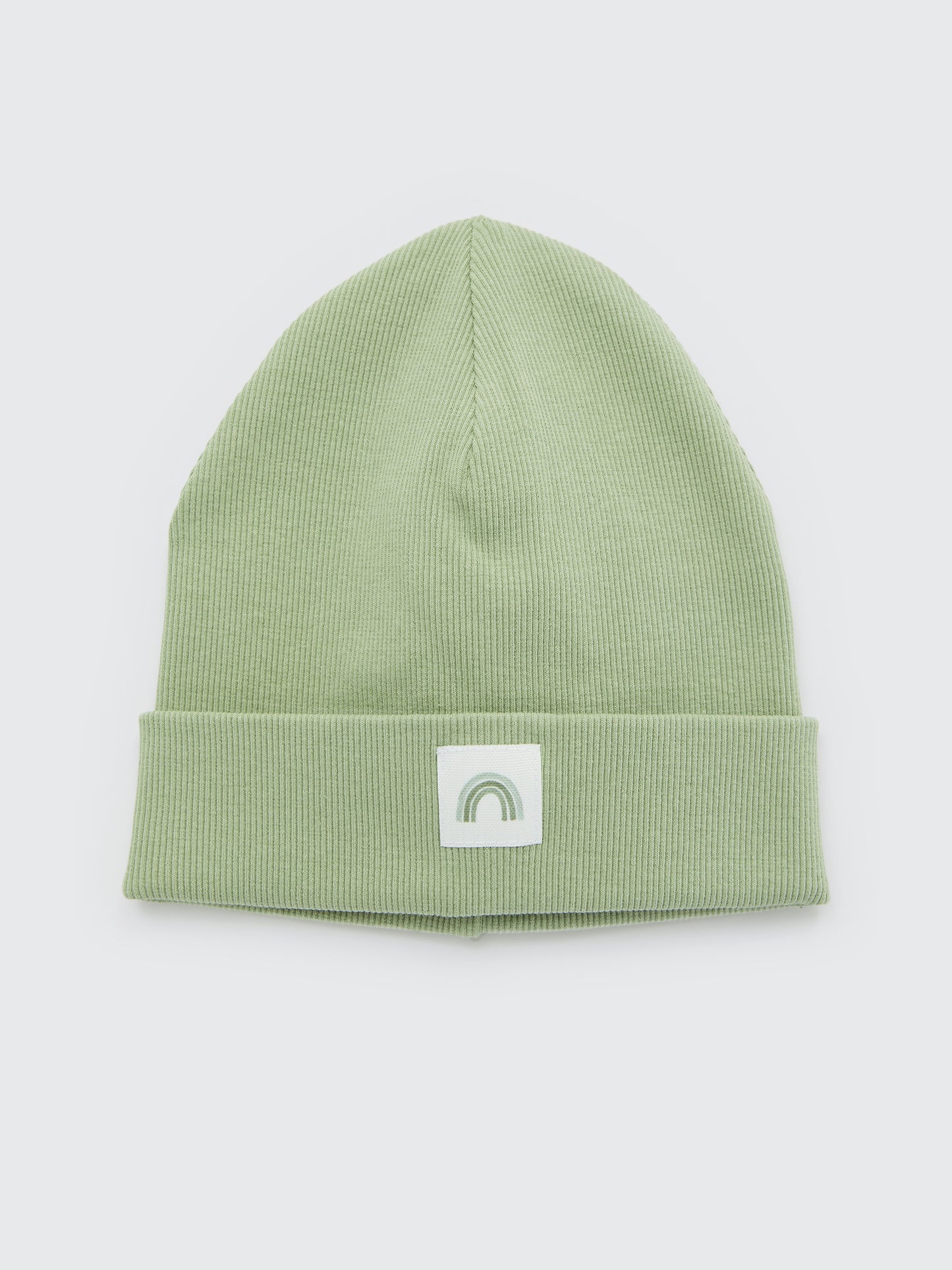 Beanie Tofu color