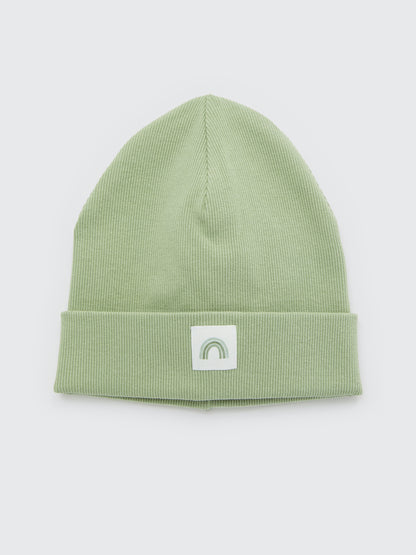 Beanie Tofu color