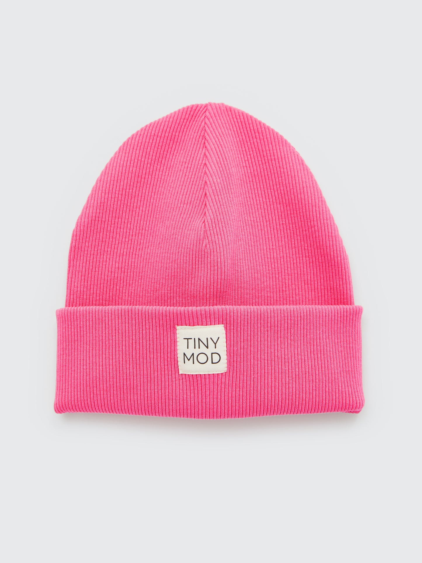Beanie Tofu color