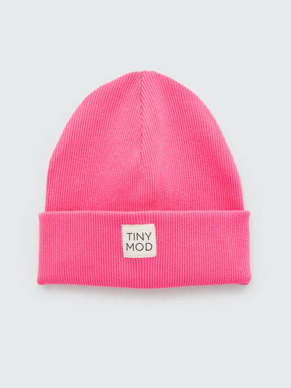 Beanie Tofu color