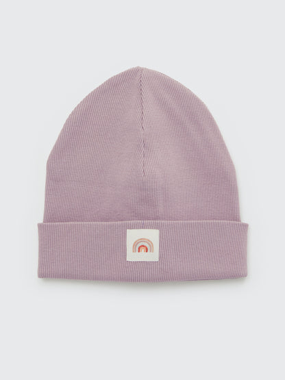 Beanie Tofu color