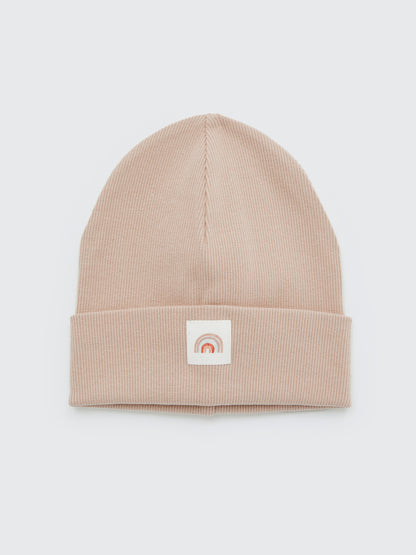 Beanie Tofu color