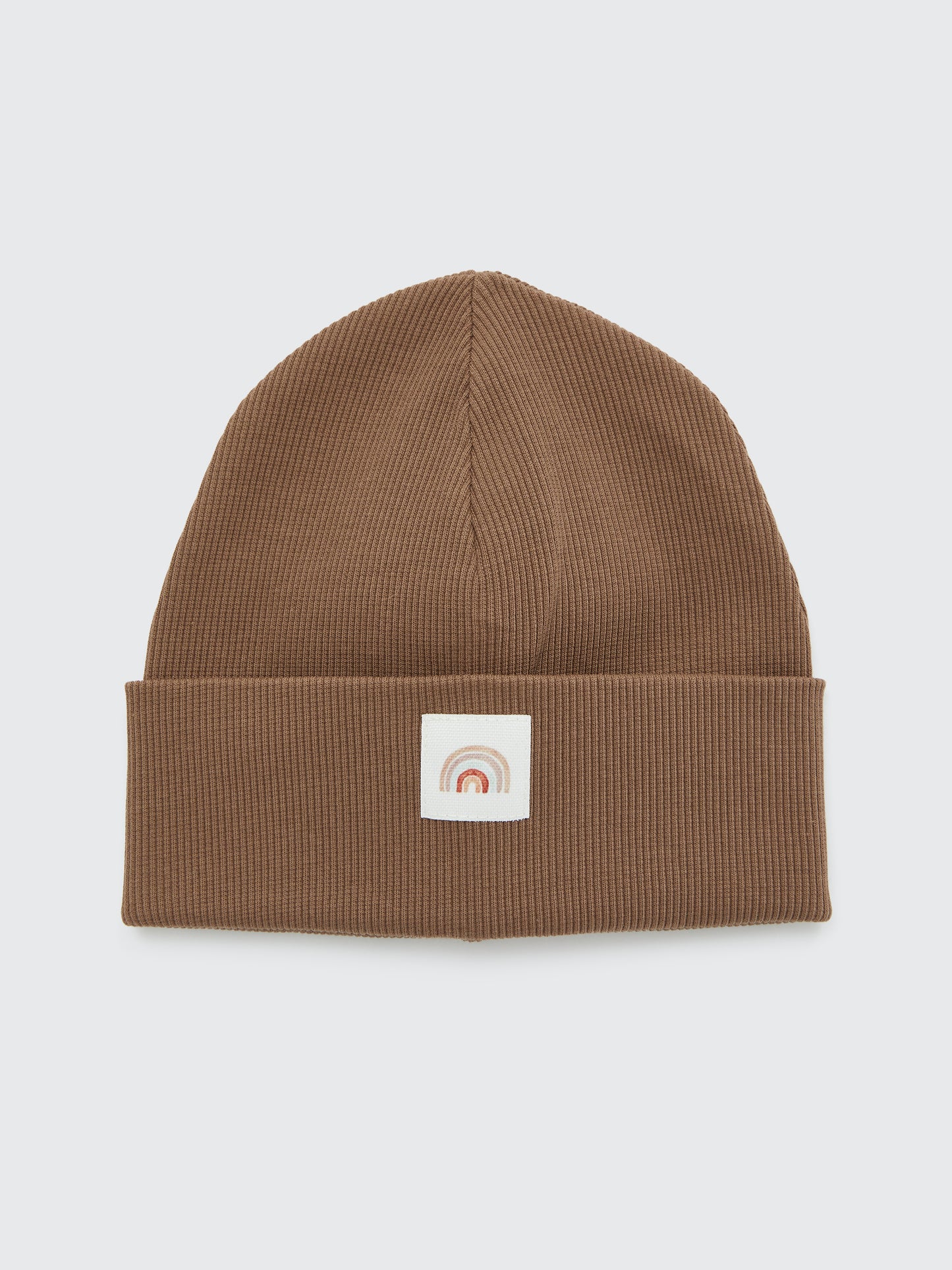 Beanie Tofu color