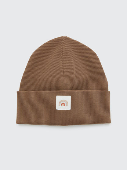 Beanie Tofu color