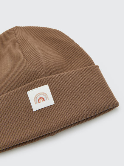 Beanie Barbie color