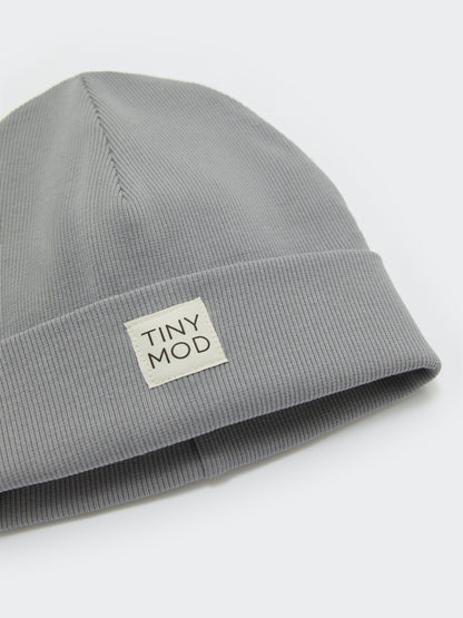 Beanie Barbie color
