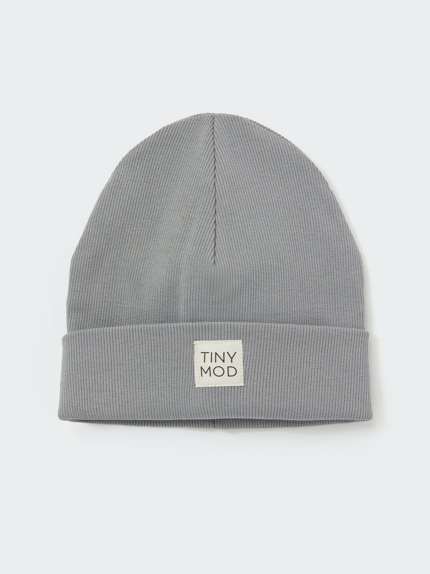 Beanie Tofu color