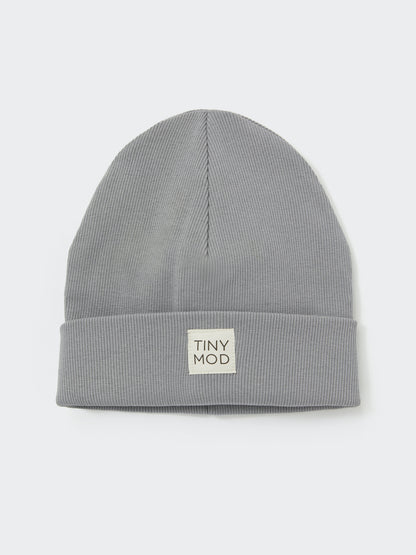Beanie Tofu color