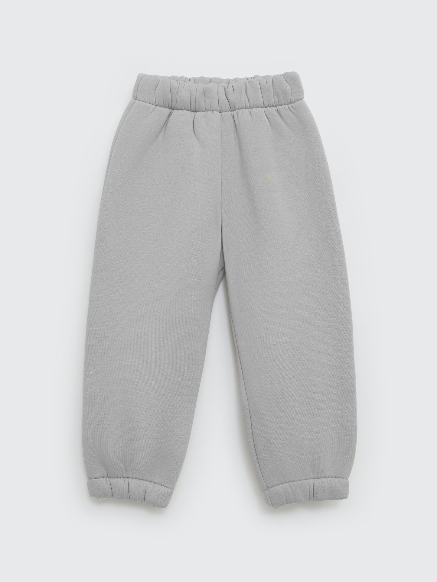 Hoodie Lightgrey