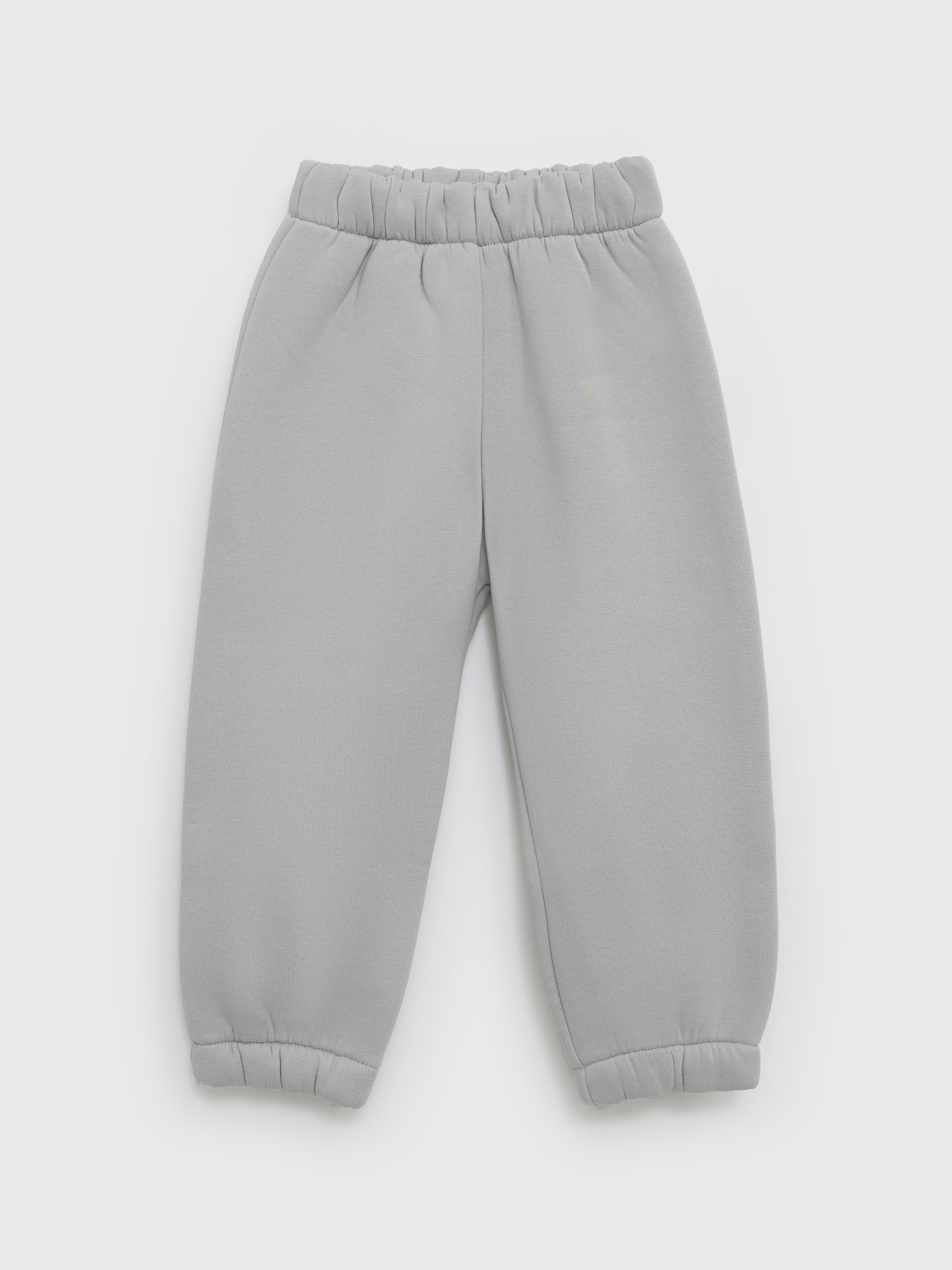 Hoodie Lightgrey
