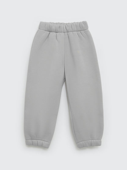 Hoodie Lightgrey