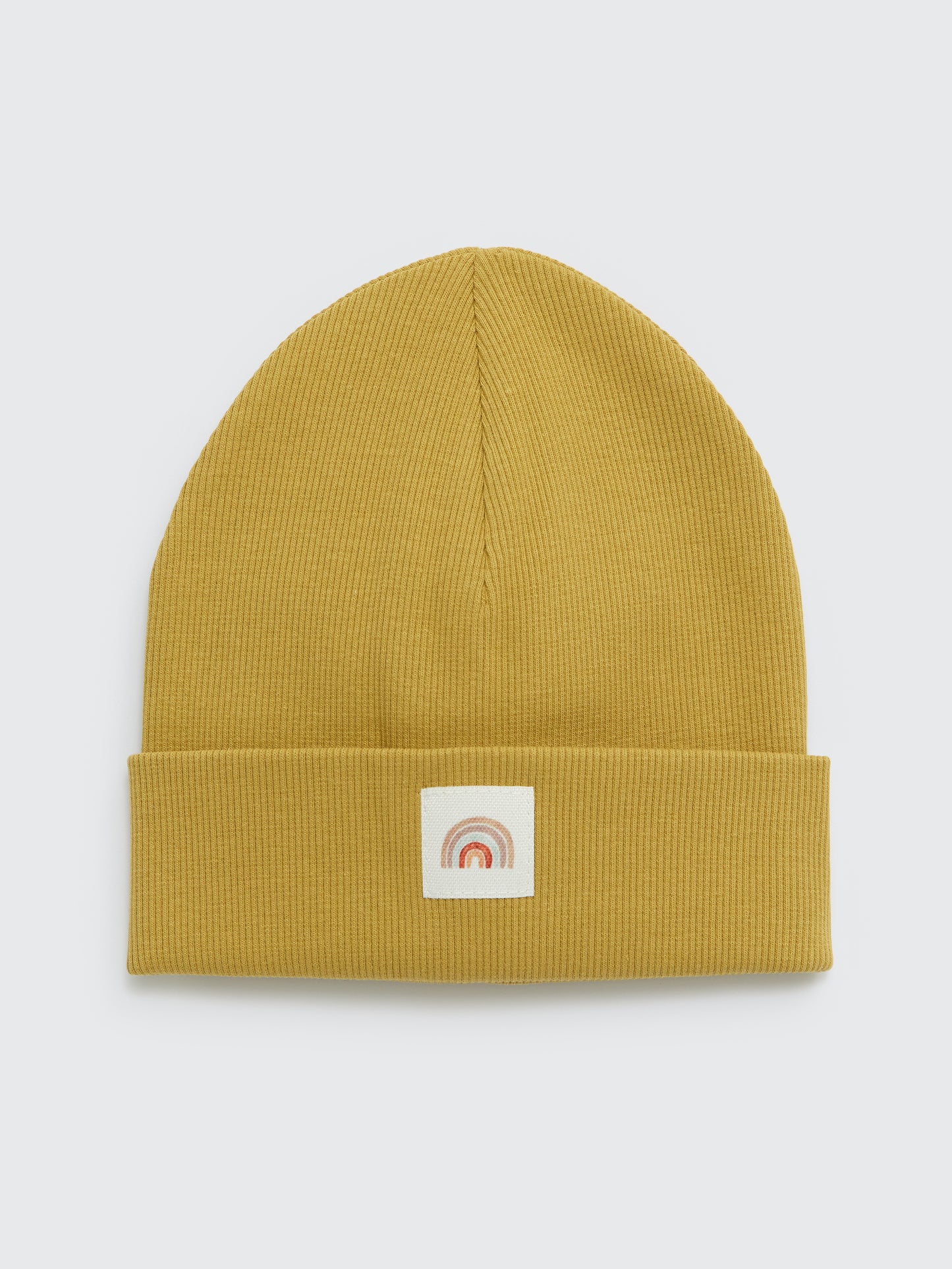 Beanie Tofu color