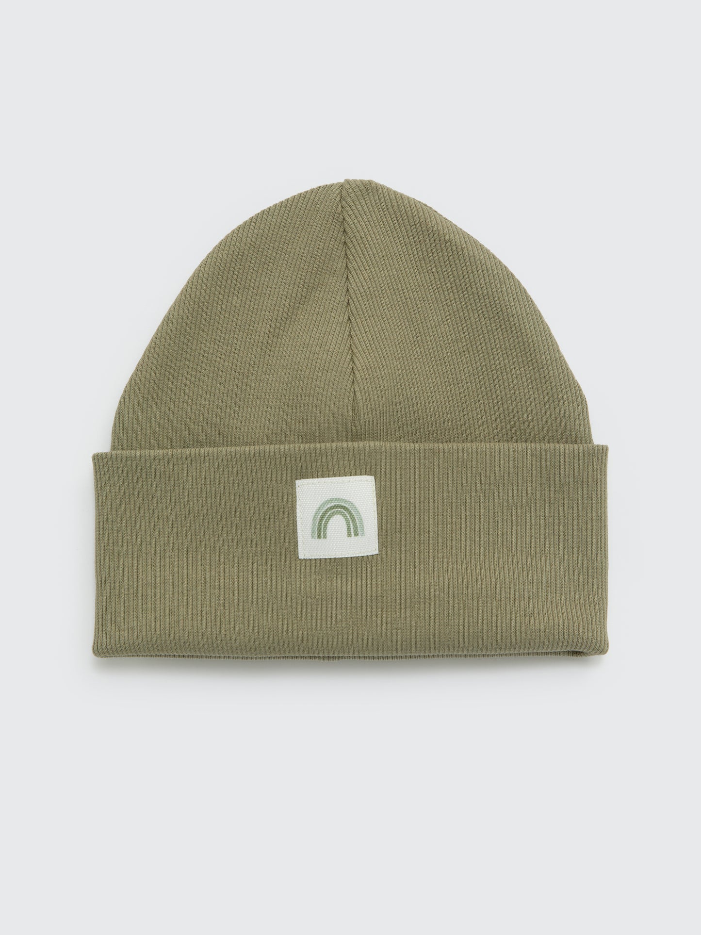 Beanie Tofu color
