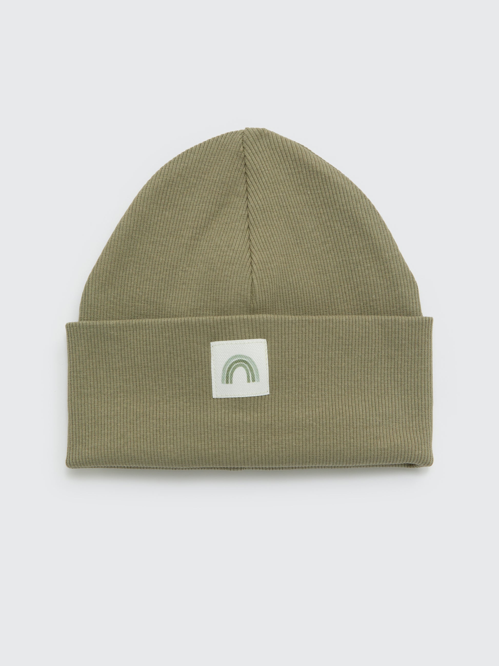 Beanie Tofu color