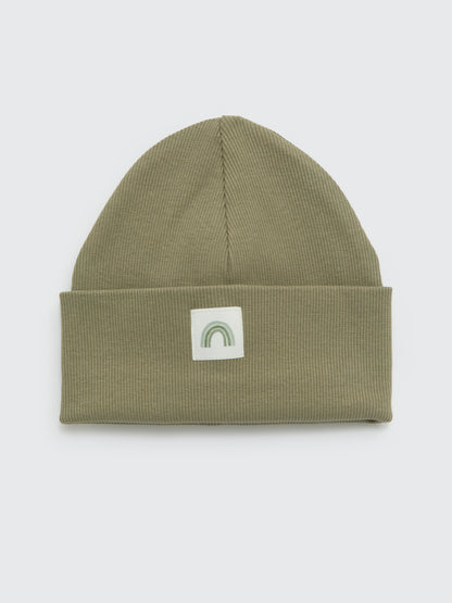 Beanie Tofu color