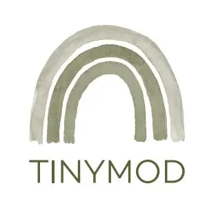 logo-tinymod